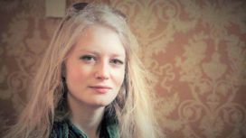 A new BBC documentary will explore the death of Swanage teenager Gaia Pope-Sutherland